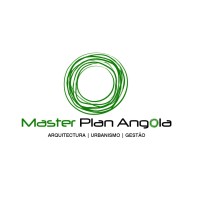 Master Plan Angola