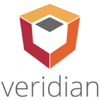 Veridian