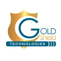 Gold Shield Technologies, LLC