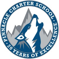 Pinnacle Charter School