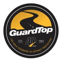 GuardTop, LLC