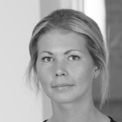 Annelie Håkansson