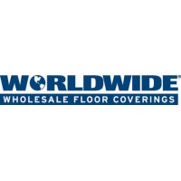 Worldwide Wholesale FloorCoverings