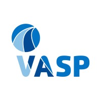 VASP - Distribuidora de Publicações, S.A.