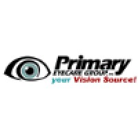 Primary Eyecare Group