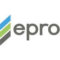 EPRO Services, Inc.