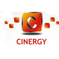 Cinergy Technology Inc