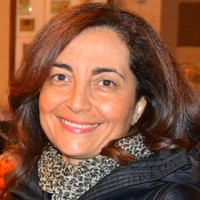 Chiara Broglia