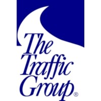 The Traffic Group, Inc.