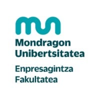 Enpresagintza Fakultatea/Facultad de Empresariales - Mondragon Unibertsitatea