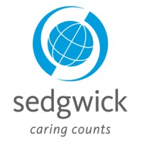 Sedgwick Repair Solutions