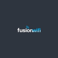 FusionWiFi Ltd
