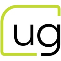 urban-gro, Inc. (Nasdaq: UGRO)