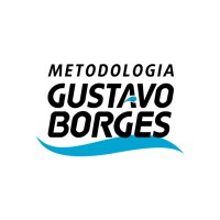 Gustavo Borges Methodology