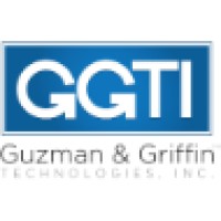 Guzman & Griffin Technologies, Inc. (GGTI)