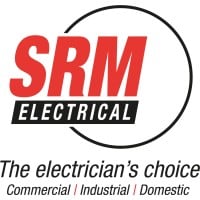 SRM Electrical Ltd