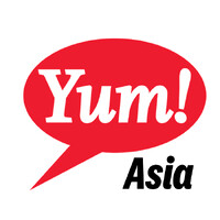 Yum! Asia Franchise
