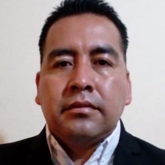 Antonio Hernandez Martinez