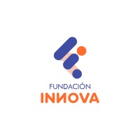 Fundación Innova Oficial