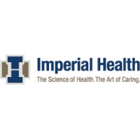 Imperial Health