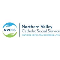 Northern Valley Catholic Social Service - NVCSS