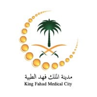 King Fahad Medical City - KFMC