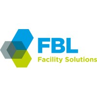 FBL Limited