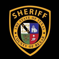 Bexar County Sheriff's Office