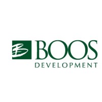 Boos Development Group, Inc.