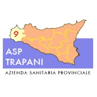 ASP di Trapani