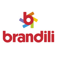 Brandili Têxtil Ltda