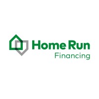 Home Run Financing (formerly PACE Funding Group)