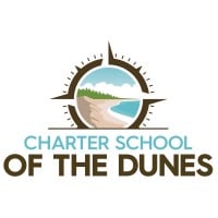 Charter School Of The Dunes
