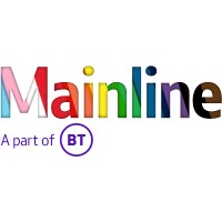 Mainline Digital Communications Ltd