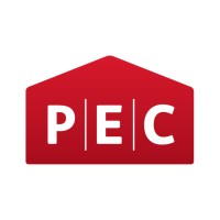 P.E.C.
