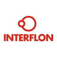 Interflon (Schweiz) AG