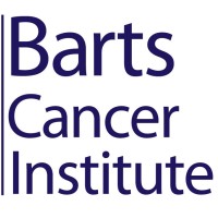 Barts Cancer Institute