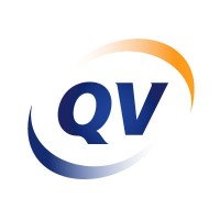 Quotable Value Ltd