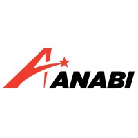 Anabi Oil Corp
