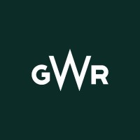 Great Western Railway (GWR)