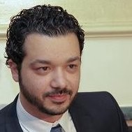 Hussein Hafez