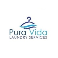 Pura Vida Laundry Services, LLC