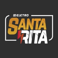 Eletro Santa Rita