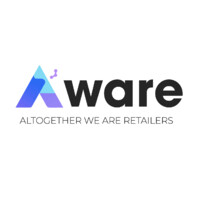Aware - Altogether We Are Retailers