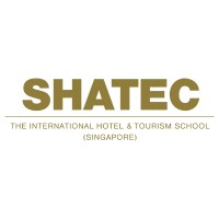 SHATEC - The International Hotel & Tourism School (Singapore)