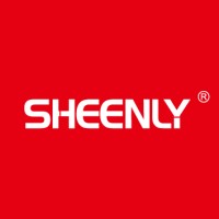 Sheenly Lighting Co., Ltd.