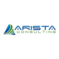 Arista Consulting LLC