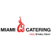 Miami Q Catering