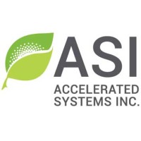 Accelerated Systems Inc.