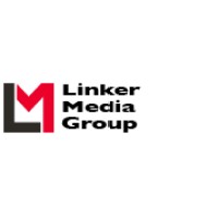 Linker Media Group
